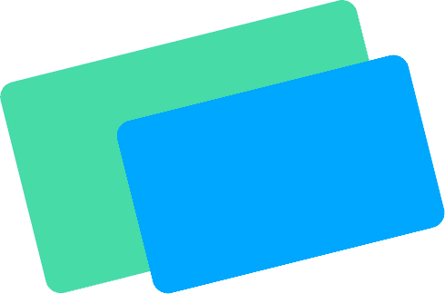 Daniel Miguélez Massage